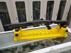 Derya Lion SPX 103 Green 12