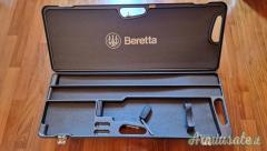 VALIGETTE   BERETTA