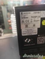 VISORE TERMICO DI MARCA HIKMICRO MODELLO TH35PCR 2.0