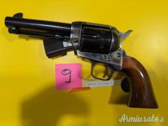 1873 .44 Remington Magnum
