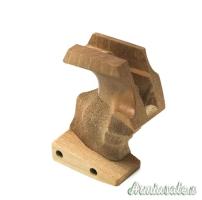 Walther GSP Impugnatura Morini