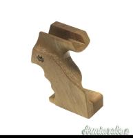 Impugnatura anatomica Morini Walther GSP 22LR