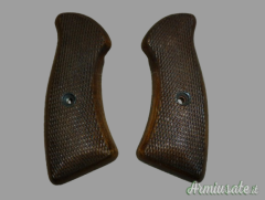 Bernardelli vari modelli