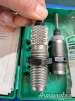 Set RCBS 7.62x39mm  Full Lenght Dies #35001