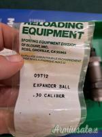 Set RCBS 7.62x39mm  Full Lenght Dies #35001