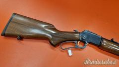 Marlin A Leva .22 Long Rifle