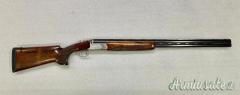 USATO - PERAZZI MOD. MX8 CAL.12 CANNE 75CM **/*