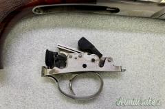 USATO - PERAZZI MOD. MX8 CAL.12 CANNE 75CM **/*