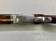 USATO - PERAZZI MOD. MX8 CAL.12 CANNE 75CM **/*