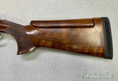 USATO - PERAZZI MOD. MX8 CAL.12 CANNE 75CM **/*