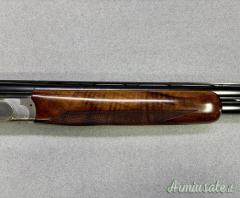 USATO - PERAZZI MOD. MX8 CAL.12 CANNE 75CM **/*