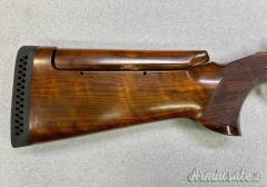 USATO - PERAZZI MOD. MX8 CAL.12 CANNE 75CM **/*