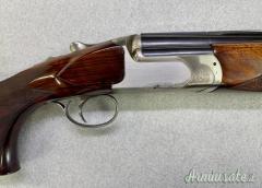 USATO - PERAZZI MOD. MX8 CAL.12 CANNE 75CM **/*
