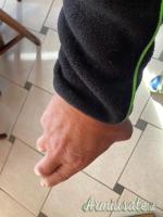 Smith & Wesson 60 .38 S&W | Colt New Police | Super Police