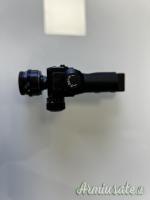 DIOTTRA ANSCHUTZ COME NUOVA