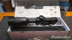 ATN X-sight 4k Pro 5-20x Scope