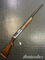 Cosmi cal.12 con 2 due canne