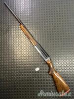 Cosmi cal.12 con 2 due canne