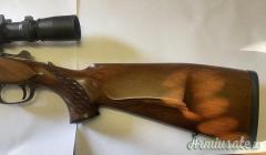 Blaser K95 6x62 Freres