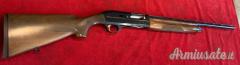 SEMIAUTOMATICO BENELLI CAL.20