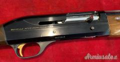 SEMIAUTOMATICO BENELLI CAL.20