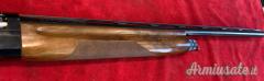 SEMIAUTOMATICO BENELLI CAL.20