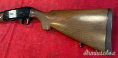 SEMIAUTOMATICO BENELLI CAL.20