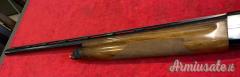 SEMIAUTOMATICO BENELLI CAL.20