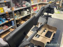 Benelli M1 SUPER 90 12