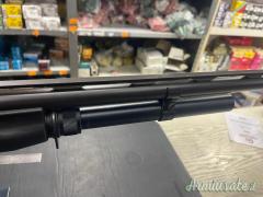Benelli M1 SUPER 90 12