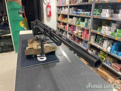 Benelli M1 SUPER 90 12