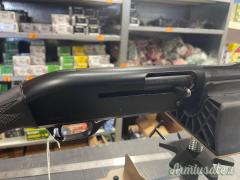 Benelli M1 SUPER 90 12