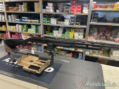 Benelli M1 SUPER 90 12