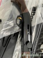 Benelli Montefeltro  20