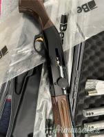 Benelli Montefeltro  20