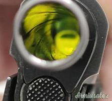 Colt 1911 MK IV serie 80 .45 ACP