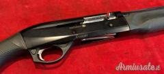 SEMIAUTOMATICO BENELLI CAL.20