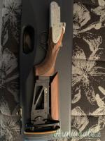 Zoli Antonio DELFINO 12