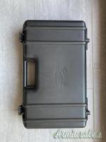 Zoli Antonio DELFINO 12