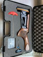 Zoli Antonio DELFINO 12