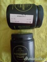 Palle piombo 45. L.C. 225 GRS