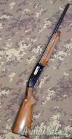 CEDO BERETTA 303 CAL. 12, CANNA CM. 67, 3 STELLE, 18,3. SOLO TEL., NO MAIL