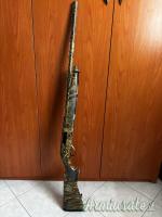 Beretta Urika 391 12