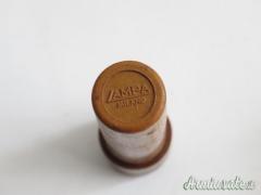 Kit di pulizia Carcano '91, II gm