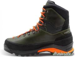 CRISPI FUTURA POWER GTX