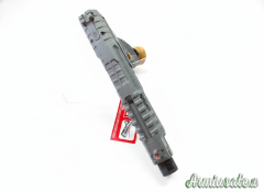 Chiappa Armi CANIK  4.5/.177