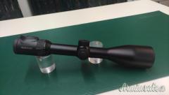 SWAROVSKI Z8I 2,3-18X56P