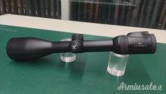 SWAROVSKI Z8I 2,3-18X56P