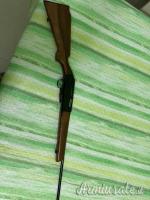 Bernardelli GIRADINO 9 Flobert