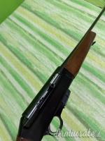 Bernardelli GIRADINO 9 Flobert